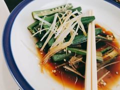-中苑海韵