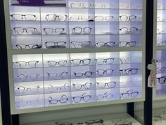 -造寸眼镜·蔡司官方授权店(东门店)