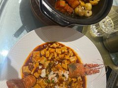 -中国徽菜·徽商故里(广安门店)
