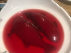 -青瓷火锅料理(西单大悦城店)
