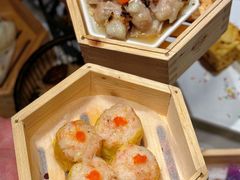 -丰盛里