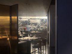-木守西溪溪隐餐厅