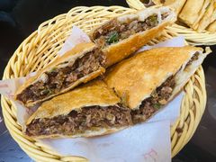 -方中山胡辣汤(成都首店)
