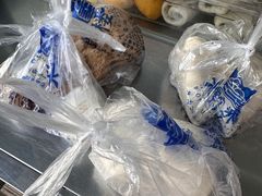 -天泽祥·鼓楼馒头(鼓楼店)