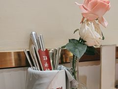 -杯子红牛排(南庄吉利广场店)