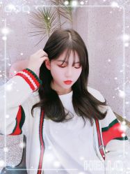 点击看大图 -3AM·S HAIR SALON烫发染发接发
