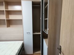 -红苹果家具(大钟寺店)