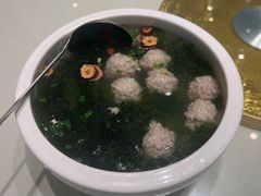 -绿草地·湘菜(芙蓉天街店)