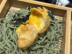 -天妇罗内顺田(罗湖店)