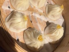 -绿波廊(豫园店)