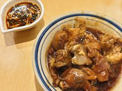 -丝恋丝娃娃(金阳国贸店)