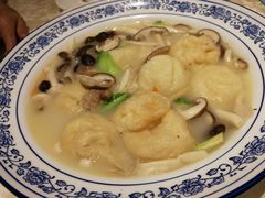 -恒宝和宴(合生广场店)