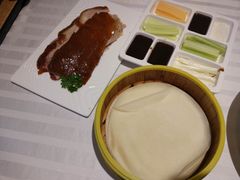 -和记小菜(大宁店)