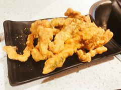 -钢管厂五区小郡肝串串香(南山店)