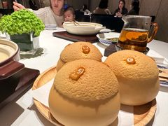 -炳胜公馆(珠江新城店)