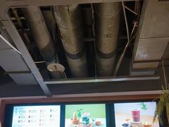 -旺爷砂锅·茶作(国贸城店)