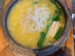-柏联酒店