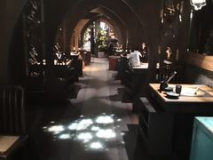 -湊湊火锅·茶憩(石家庄万象城店)