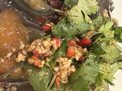 -唔止卤嘢·潮州府城菜(鹭江店)