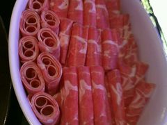 -王家渡火锅(金宝汇店)