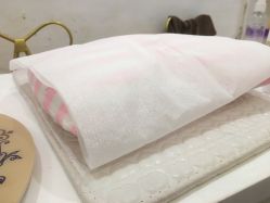 -Lab Season惜辰颜究社