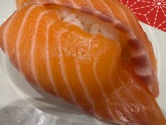 -濱寿司(高新伊藤店)