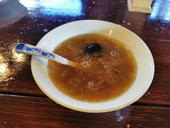 -逢源酒楼(东大街店)