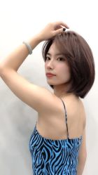 -发源地HAIR SALON