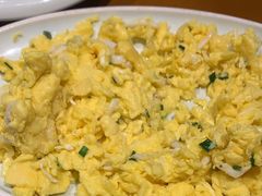 -三凤酒家·百年无锡菜(清扬茂业店)