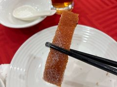 -东湖国际大酒店叠石酒楼