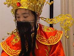 -闻香全驴大宅门