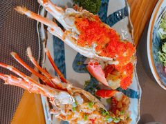 -悦和餐厅(CBD玉米楼店)