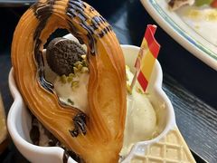 -BRAVO·布瓦屋西餐
