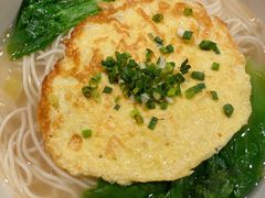 -星伦多自助料理·涮烤一体(嘉兴八佰伴店)