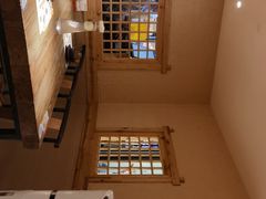 -冰川延边料理·炭烤串(原小木屋店)