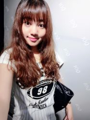 -109美发沙龙