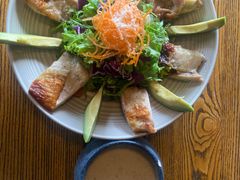 -LYFATTI 莱芙缇(赣水路店)