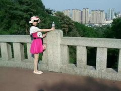 -北山公园
