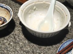 -南京大牌档(青岛万象城店)