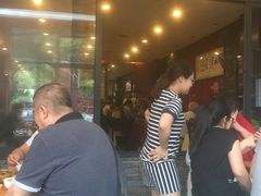 -曾牛肉