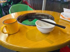 -活鱼村·老陈记粉店