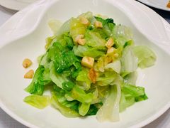 -北京厨房(西安SKP店)