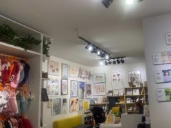 -童年时光专业儿童摄影(龙首店)