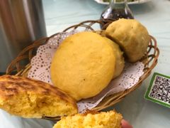 -京北渔家傲