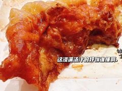 -灶座小锅烀饼·铁锅炖(全国总店)
