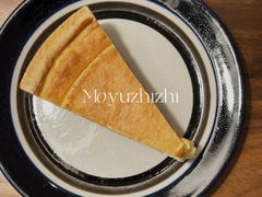 -德南面包房(尚都店)
