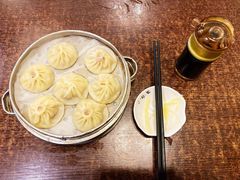 -金汤包(美专校街店)