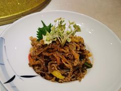 -小城味道(嘉兴首店)