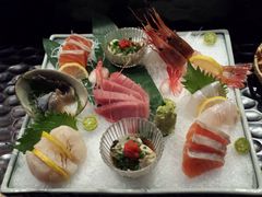 -松涛日本料理