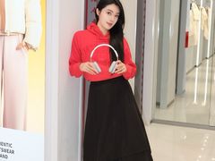 -长沙友阿奥特莱斯